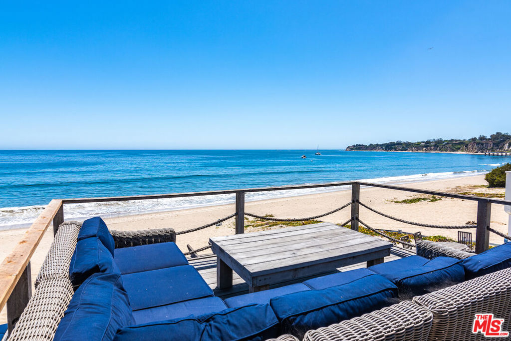 27800 PACIFIC COAST Highway, Malibu, CA 90265