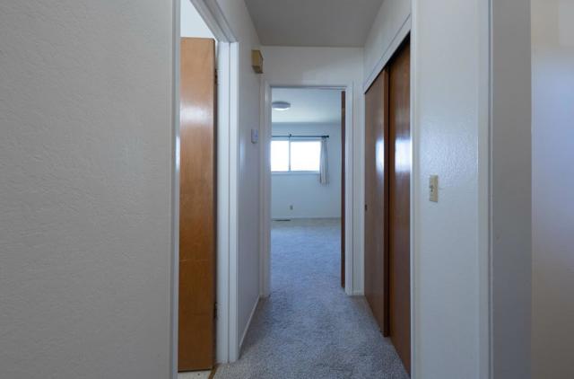 0 San Blanco Court, Salinas CA: https://media.crmls.org/mediaz/75417426-421b-47b9-9650-454db0878ea1.jpg