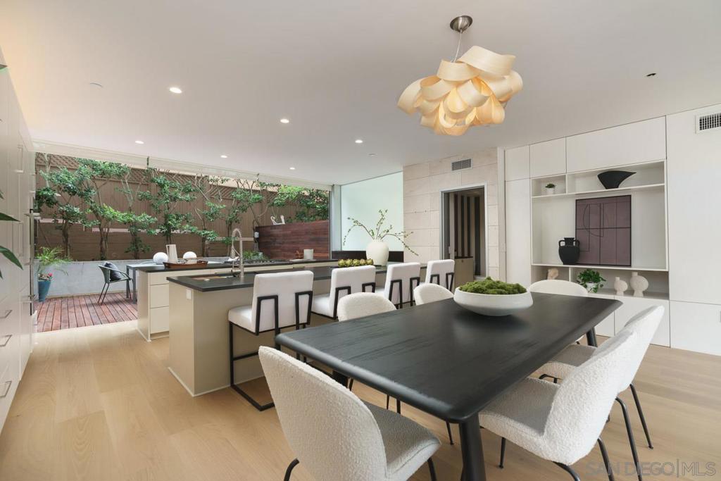 419 Ravina Street - photo 6