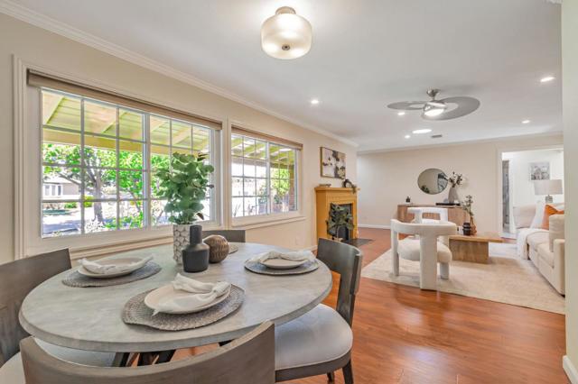 580 N Bayview Avenue, Sunnyvale CA: https://media.crmls.org/mediaz/7541b784-3306-4ffa-965d-ada80a1c399b.jpg