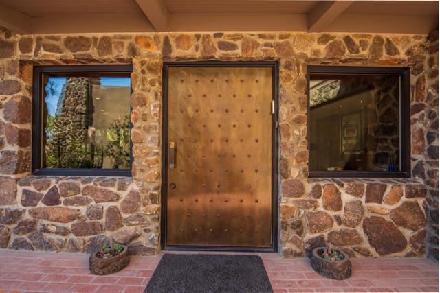 73297 Grapevine Street, Palm Desert CA: https://media.crmls.org/mediaz/7541c77b-fa67-42f8-b302-70a47ace1083.jpg