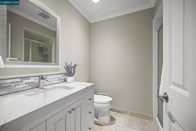 1883 Piedras Cir, Alamo CA: https://media.crmls.org/mediaz/7541daed-8282-43e0-9906-b4a096b8a963.jpg