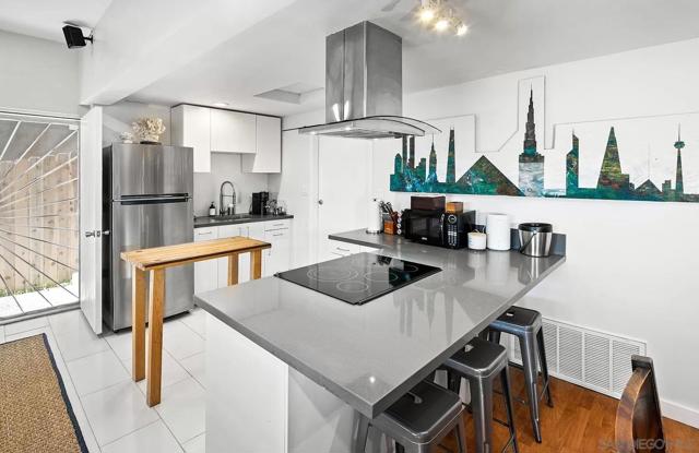 4810 Baylor Dr, San Diego CA: https://media.crmls.org/mediaz/7541dfa3-7493-4e60-a1a9-826f5188d347.jpg
