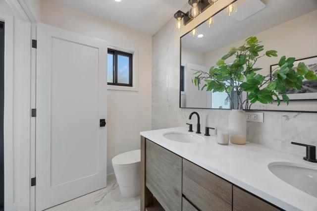 758 Sequoia Avenue, San Mateo CA: https://media.crmls.org/mediaz/7541dff3-94fe-4a92-97f7-e3ea454b956a.jpg