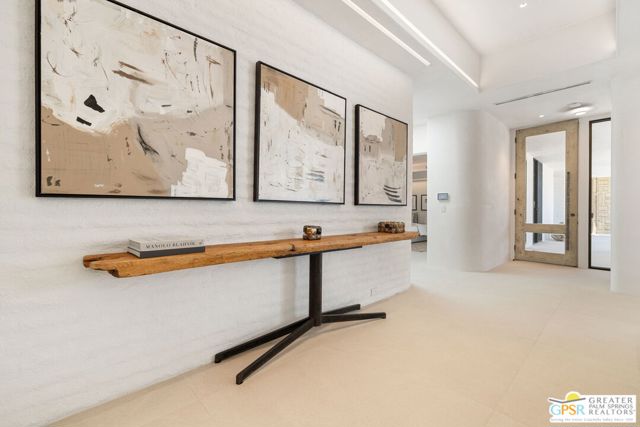 71000 Tamarisk Lane, Rancho Mirage CA: https://media.crmls.org/mediaz/7541e04d-5c29-4f01-9d67-cec5234c553b.jpg