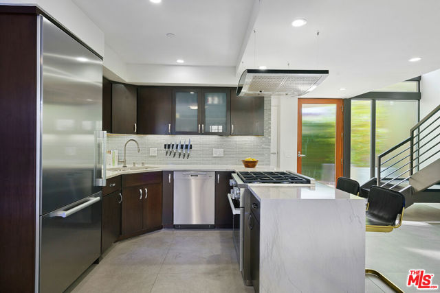 1544 11TH Street, 4 photo 8
