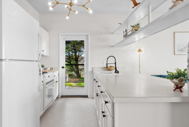 13 Pelican, Watsonville CA: https://media.crmls.org/mediaz/7541ec7e-cf5e-482a-bc8d-10718f2c83dd.jpg