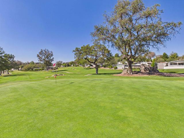 Detail Gallery Image 24 of 48 For 18218 Paradise Mountain Rd #220,  Valley Center,  CA 92082 - 3 Beds | 2 Baths