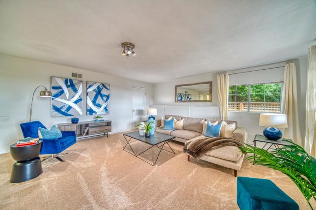 215 El Granada Boulevard, Half Moon Bay CA: https://media.crmls.org/mediaz/7541fb59-e165-4110-84c1-4df562510e7b.jpg