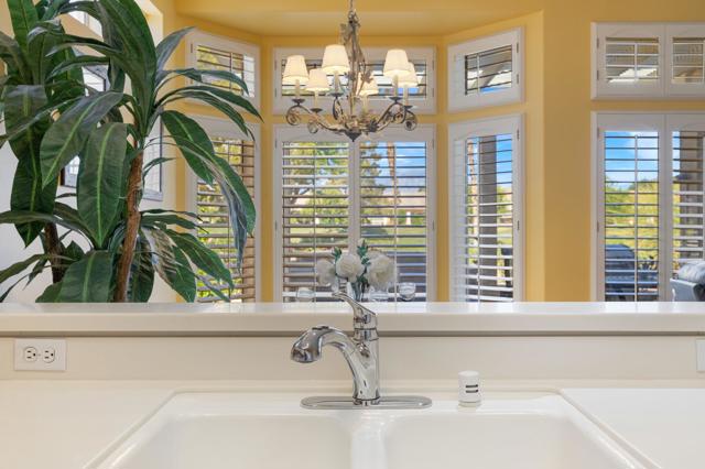 37383 Westridge Avenue, Palm Desert CA: https://media.crmls.org/mediaz/7541ffb3-ef46-4053-af44-a9a8b8280b21.jpg