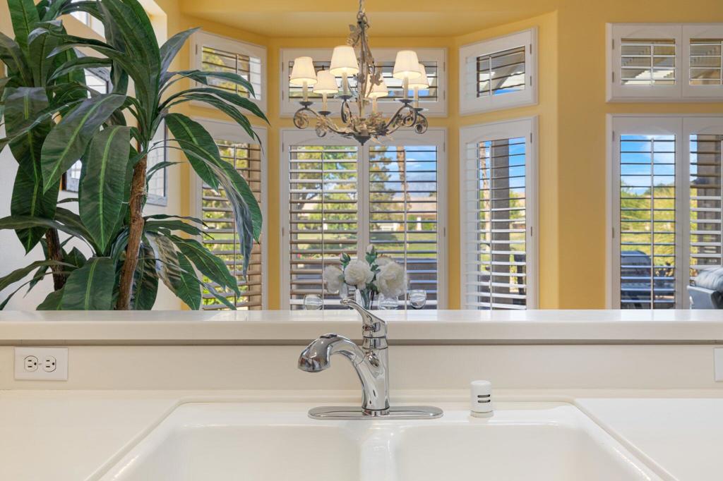 MLS #219138680DA image #19