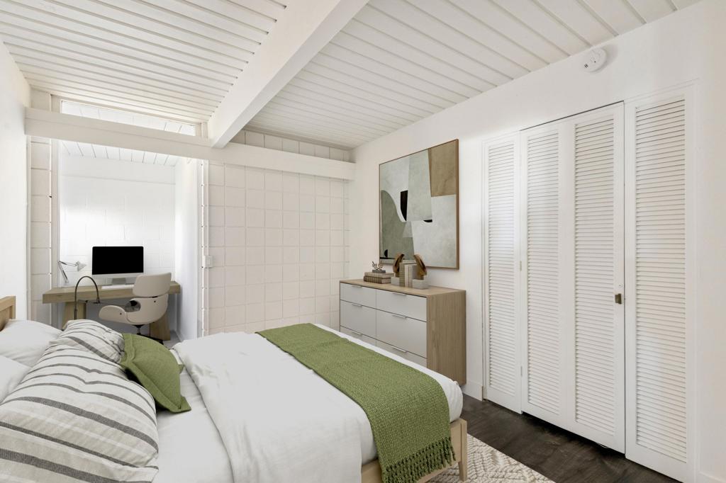 MLS #219137937DA image #12