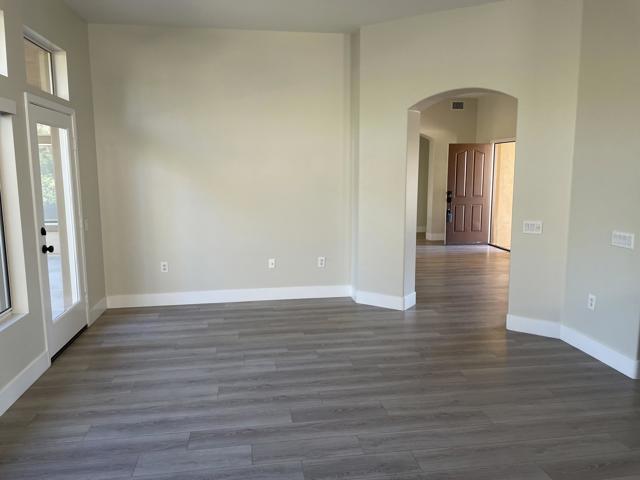 78232 Silver Sage Drive, Palm Desert CA: https://media.crmls.org/mediaz/75424f40-e49a-44e3-bcb5-6481ca18918f.jpg