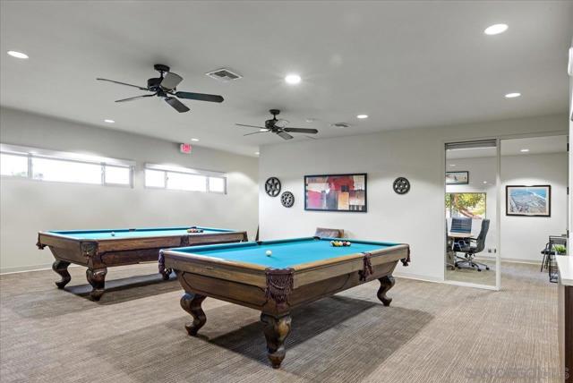 7226 San Bartolo Street, Carlsbad CA: https://media.crmls.org/mediaz/7542587b-5d60-427c-a200-301f73227ce1.jpg