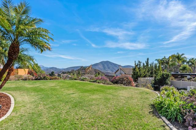 9806 Old Ridge Rd, Spring Valley, California 91977, 4 Bedrooms Bedrooms, ,2 BathroomsBathrooms,Single Family Residence,For Sale,Old Ridge Rd,250019247SD