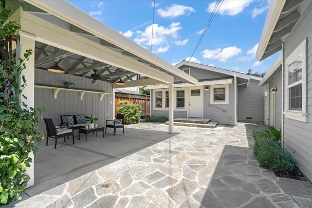 7631 Church Street, Gilroy CA: https://media.crmls.org/mediaz/75425c59-f53c-4c2b-8fab-33166f5cb449.jpg