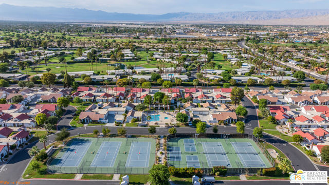 2234 S Linden Way, Palm Springs CA: https://media.crmls.org/mediaz/75426cda-c000-4876-b6c6-d8efd8ebb4ef.jpg