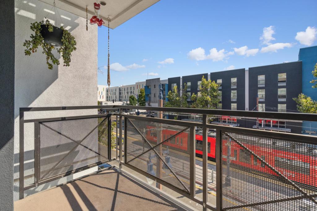 550 Park Boulevard - photo 20
