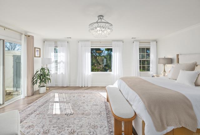 Detail Gallery Image 23 of 74 For 9 Country Glen Rd, Fallbrook,  CA 92028 - 3 Beds | 3 Baths