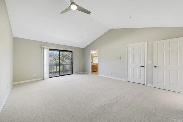 Detail Gallery Image 48 of 61 For 1515 Monte Vista Dr, Vista,  CA 92084 - 4 Beds | 2/1 Baths