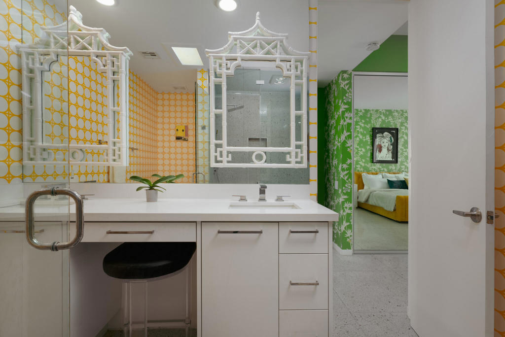 MLS #219139918PS image #29