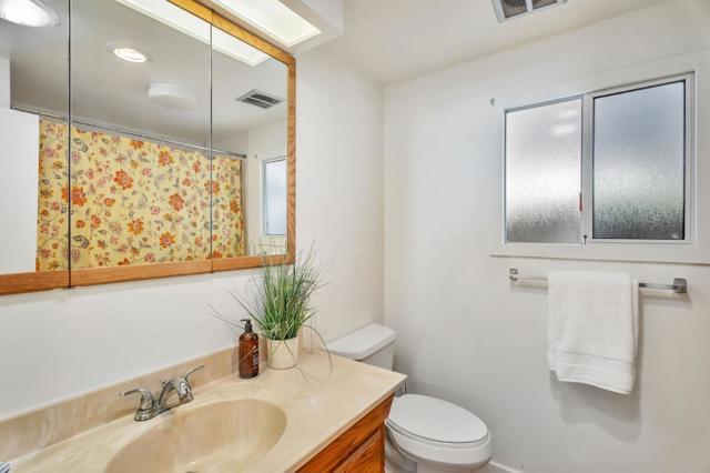 225 Mount Hermon #81 Road, Scotts Valley CA: https://media.crmls.org/mediaz/75430730-33b4-4b5c-a4f3-d15983f9e464.jpg