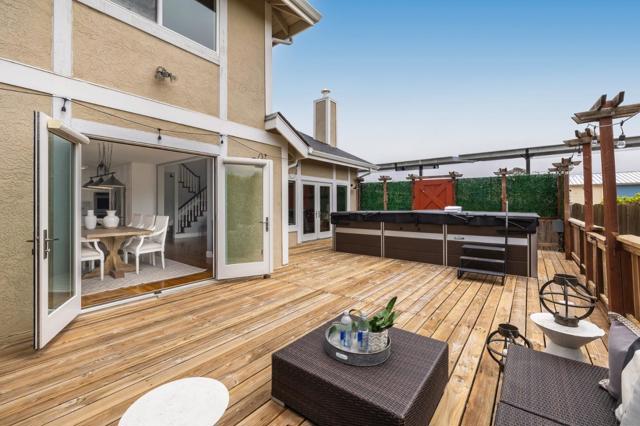 448 Correas Street, Half Moon Bay CA: https://media.crmls.org/mediaz/75430d53-34f9-4465-aa1c-6f260d737a22.jpg