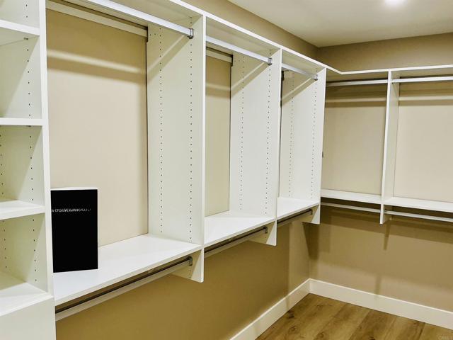 3445 Don Ortega Drive, Carlsbad CA: https://media.crmls.org/mediaz/75430e2c-c900-4acd-9f84-4dceff6b8f80.jpg