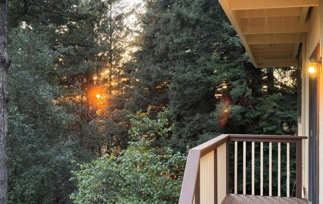 MLS #ML82007395 image #7