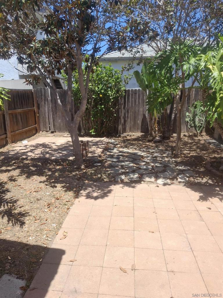3632 Dwight Street - photo 18