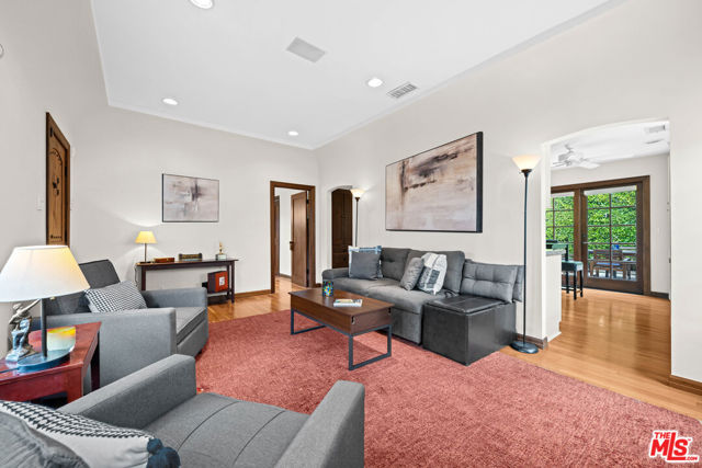 8265 Romaine Street, West Hollywood CA: https://media.crmls.org/mediaz/75434827-e1ff-411d-8789-ba4640e6c43c.jpg