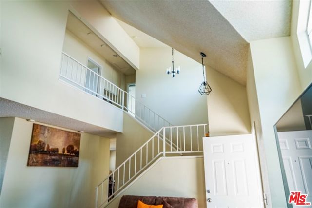 37411 Sheffield Drive, Palmdale CA: https://media.crmls.org/mediaz/75434b9a-5c34-4d37-9e54-77ea2118fe9a.jpg