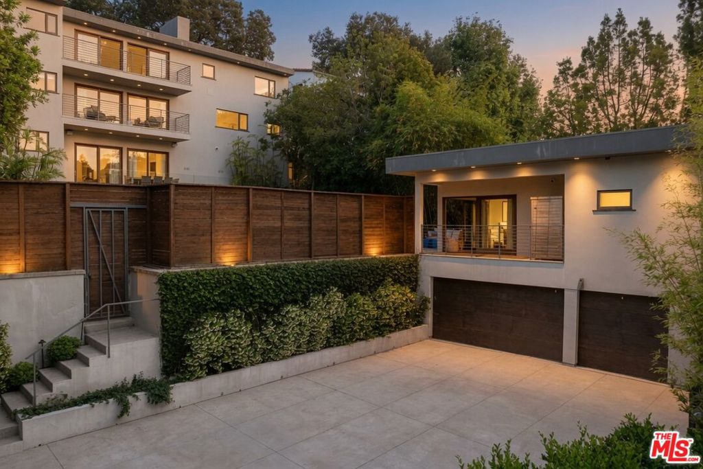 MLS #26831135 image #4