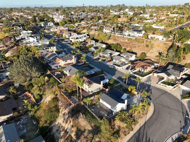 Image 61 of 64 For 1934 Pariva Drive