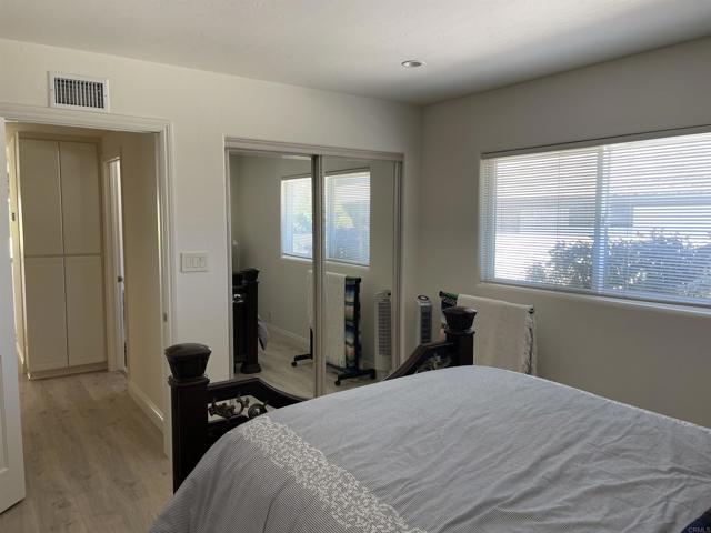 Detail Gallery Image 21 of 40 For 1443 La Linda Dr, San Marcos,  CA 92078 - 2 Beds | 2 Baths