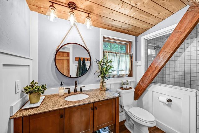 Detail Gallery Image 21 of 40 For 3127 Alta Vista Dr, Fallbrook,  CA 92028 - 3 Beds | 2 Baths