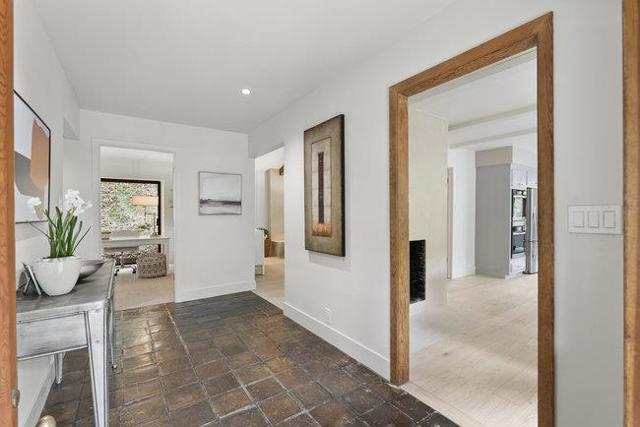 300 Chesham Avenue, San Carlos CA: https://media.crmls.org/mediaz/7543c910-9981-4257-b81a-b6305c1b2f1b.jpg