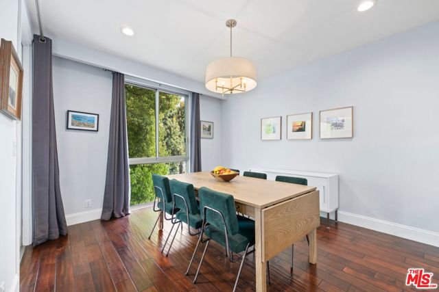 10600 Wilkins Avenue, Los Angeles CA: https://media.crmls.org/mediaz/7543cfb7-cc23-49aa-aabd-e3bb5601a001.jpg