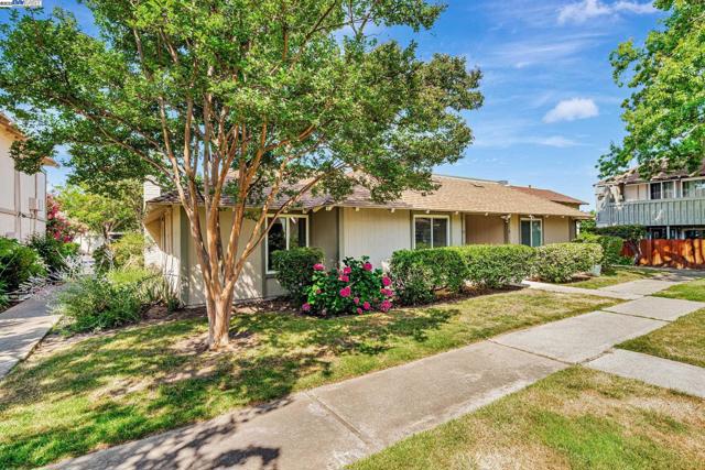 825 Oak Grove Rd, Concord CA: https://media.crmls.org/mediaz/7543d174-9821-4142-b1c9-8fbf7fcc2cf2.jpg
