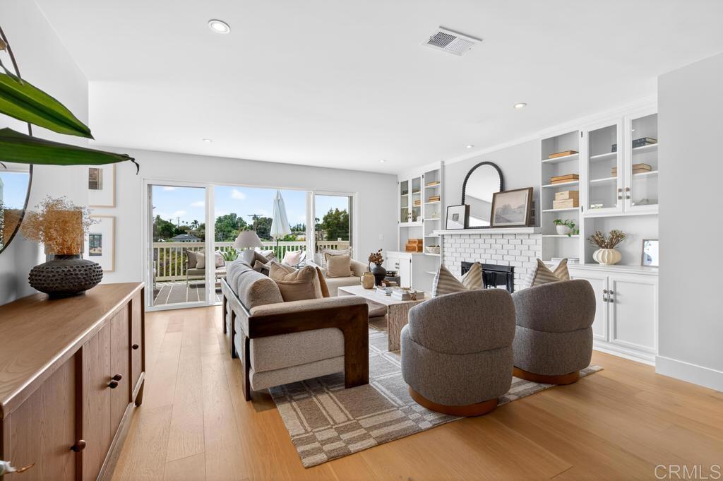 5038 Hastings Road - photo 13