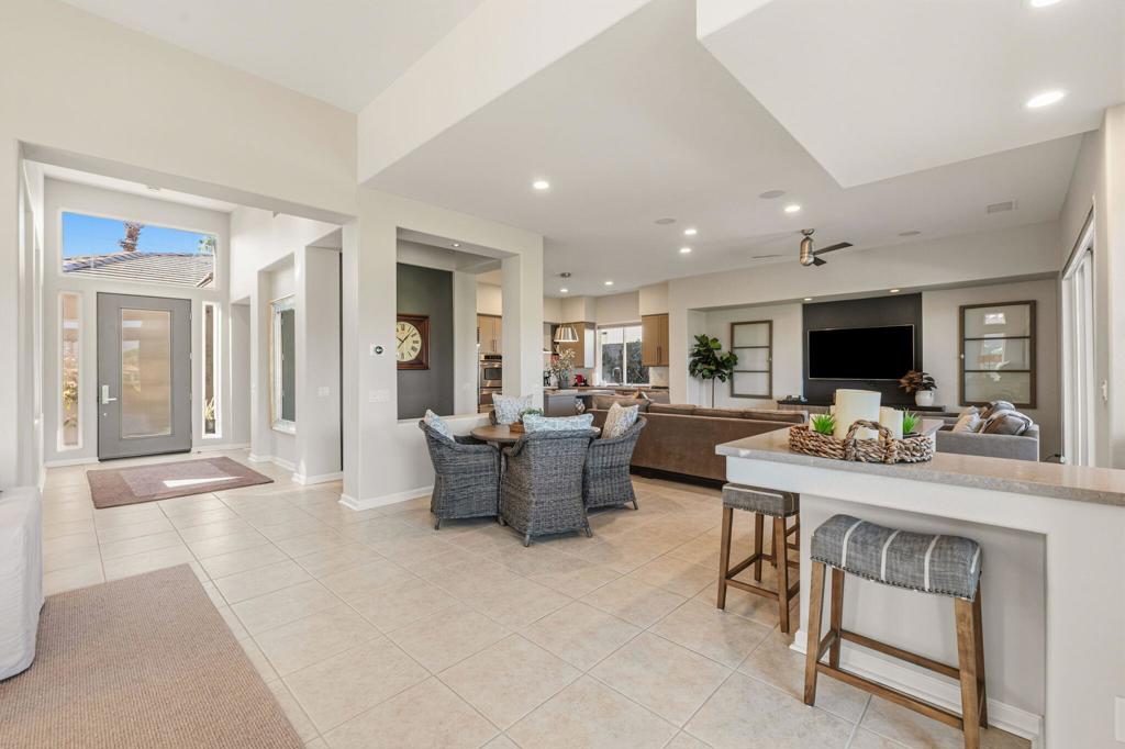 MLS #219138529DA image #18