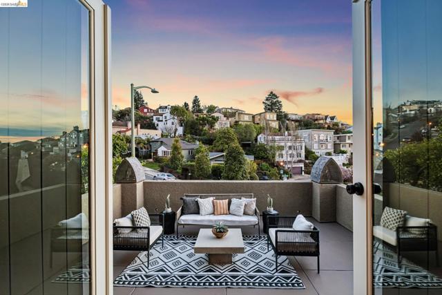 Image 14 of 60 For 6356 Broadway Ter