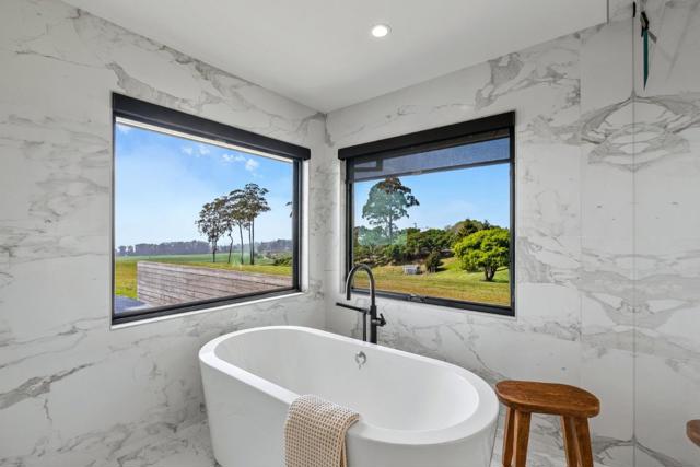 145 Coy Drive, La Selva Beach CA: https://media.crmls.org/mediaz/75443363-8a6a-4272-b146-8fb0fb0e5a7b.jpg