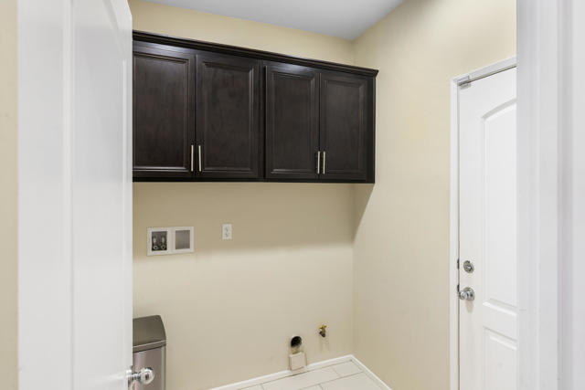 64120 Van Horn Mountain Street, Desert Hot Springs CA: https://media.crmls.org/mediaz/75443a6c-c1a8-497d-aea3-c98e0d8aaedc.jpg