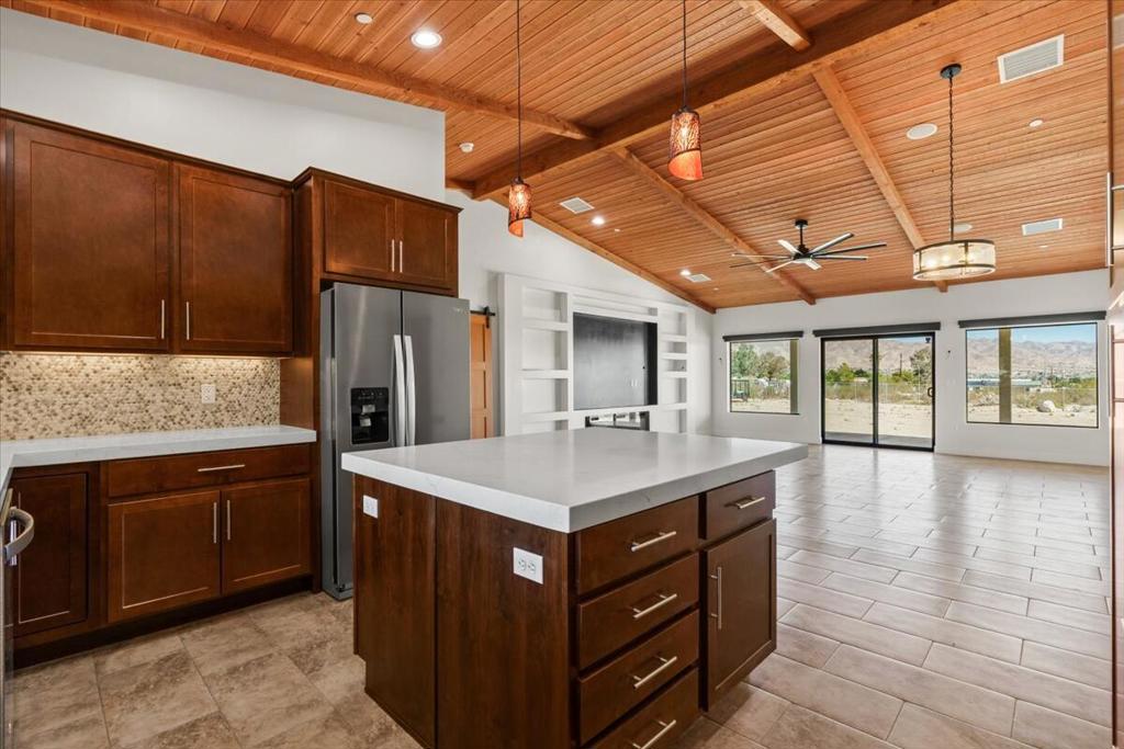 MLS #219138034PS image #9