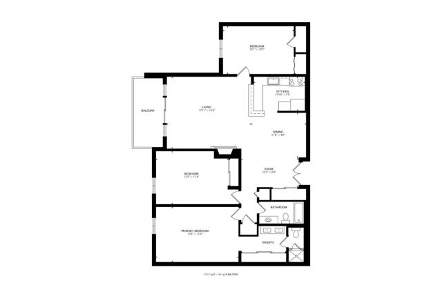 525 Almer Road, Burlingame CA: https://media.crmls.org/mediaz/75444ef7-d1f7-44df-b067-59e1624aac98.jpg