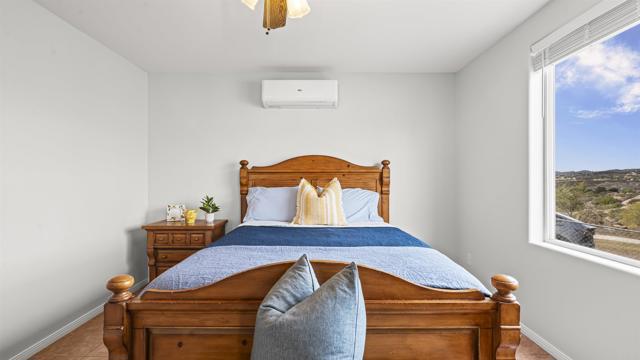 Detail Gallery Image 13 of 49 For 39260 Grassy Rd, Temecula,  CA 92592 - 3 Beds | 2 Baths