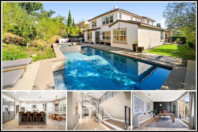 Front Image Thumbnail for CRNDP2600874