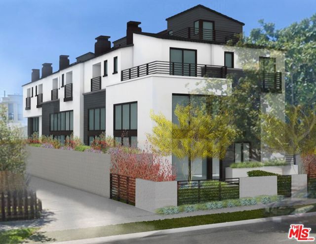 1432 17th Street, Santa Monica CA: https://media.crmls.org/mediaz/7544649b-2267-467b-8013-0a8e91718857.jpg