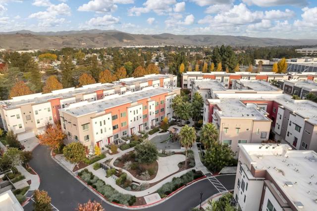 308 Flinder Place, San Jose CA: https://media.crmls.org/mediaz/75446eb5-3ec4-4a30-99ba-81d5ba492894.jpg